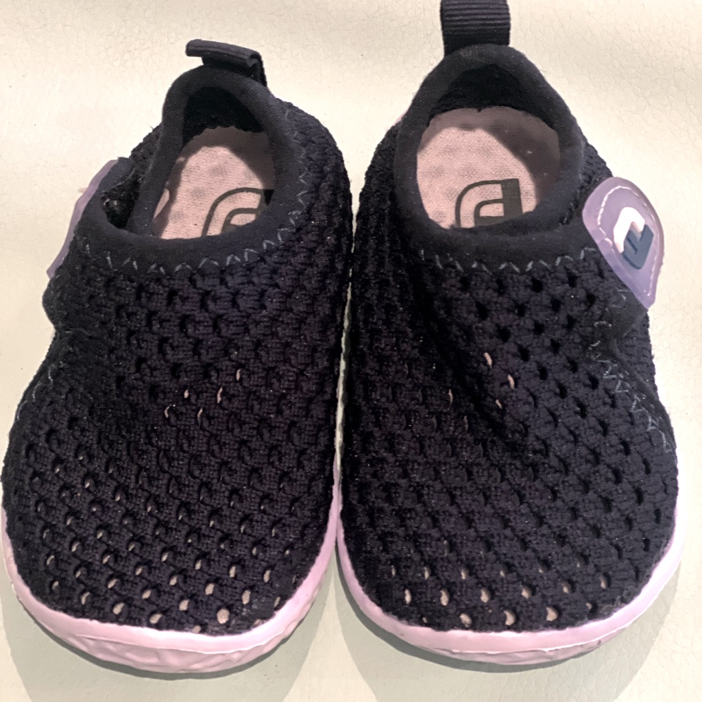 Joinfree Baby Toddler Water Shoes